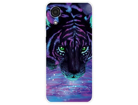 Carcasas Samsung Galaxy A03 Core Multicor