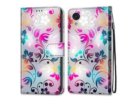 Carcasa Samsung Galaxy a03 core