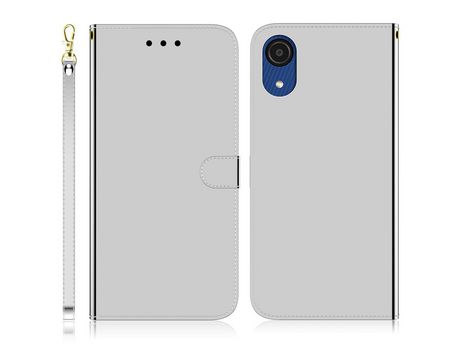 Carcasa Samsung Galaxy a03 core