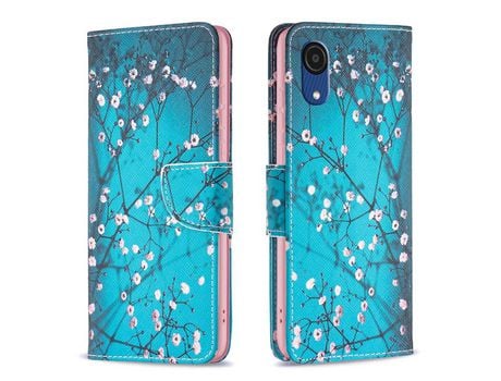 Carcasa Samsung Galaxy a03 core