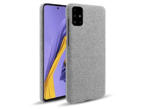Carcasa Samsung Galaxy A03S (166.5 X 75.98 X 9.14Mm) Gris