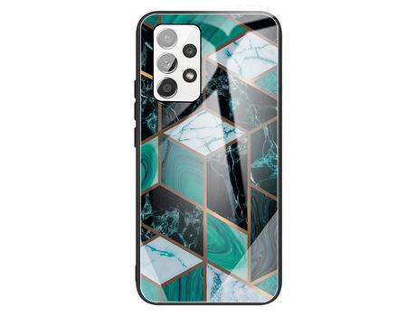 Carcasas Samsung Galaxy A13 4G Multicor