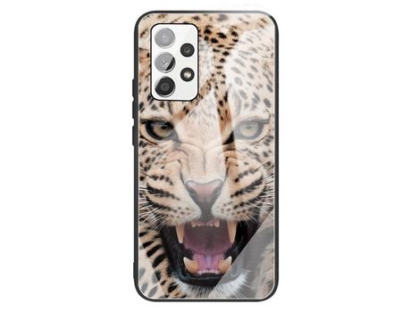 Carcasa Samsung Galaxy a13 4g