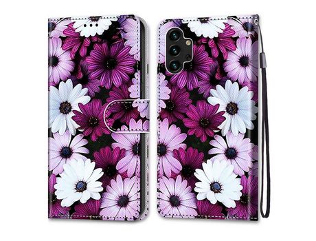 Carcasas Samsung Galaxy A13 4G Multicor