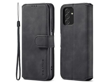 Carcasa Samsung Galaxy A13 4G Negro