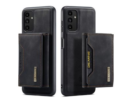 Carcasa Samsung Galaxy A13 4G Negro