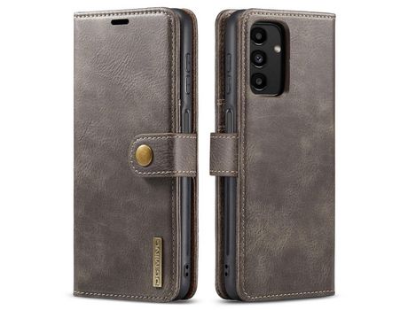 Carcasa Samsung Galaxy A13 4G Gris