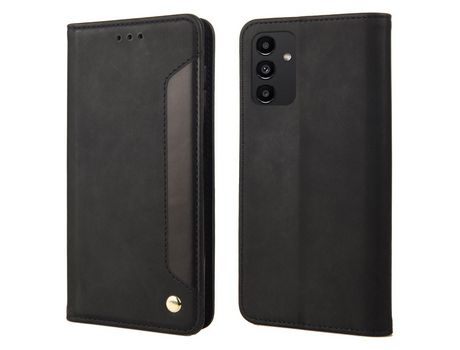 Carcasa Samsung Galaxy A13 4G Negro