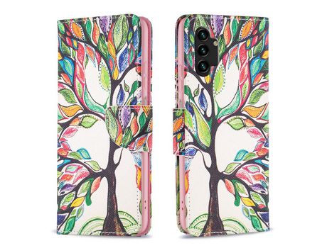 Carcasas Samsung Galaxy A13 4G Multicor