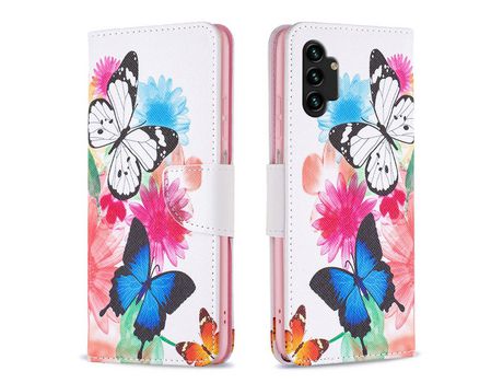 Carcasas Samsung Galaxy A13 4G Multicor