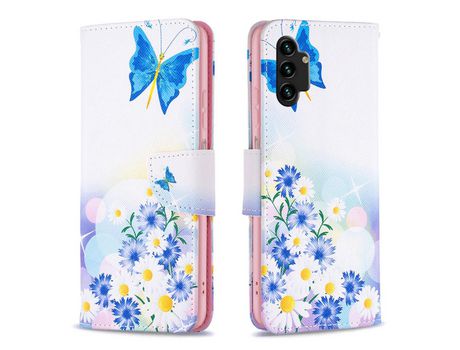 Carcasas Samsung Galaxy A13 4G Multicor