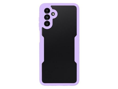Carcasa Samsung Galaxy A13 5G Morado