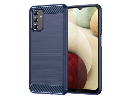 Carcasa Samsung Galaxy A13 5G Azul