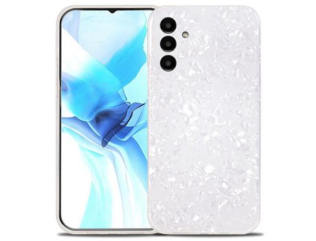 Carcasas Samsung Galaxy A13 5G Multicor