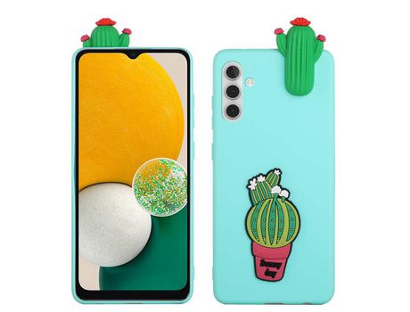 Carcasa Samsung Galaxy a13 5g