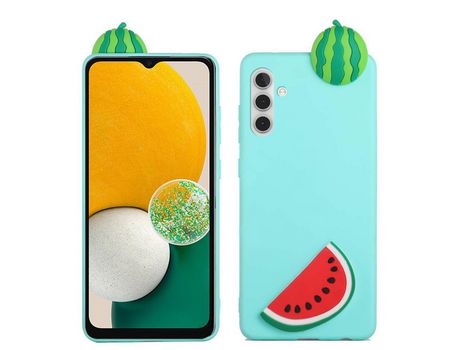 Carcasas Samsung Galaxy A13 5G Multicor