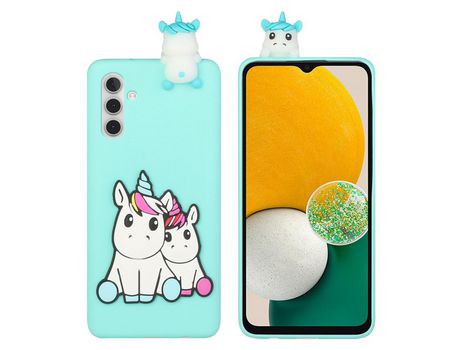 Carcasas Samsung Galaxy A13 5G Multicor