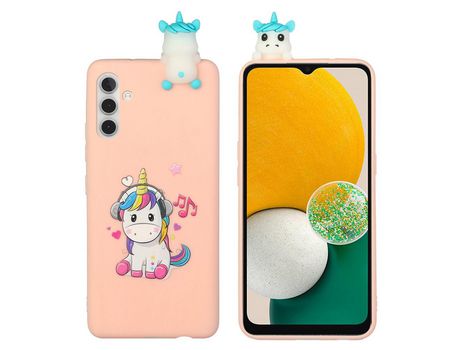 Carcasas Samsung Galaxy A13 5G Multicor