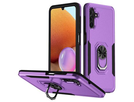 Carcasa Samsung Galaxy A13 5G Negro