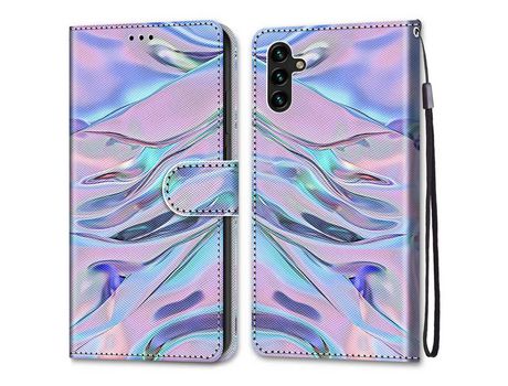 Carcasa Samsung Galaxy a13 5g