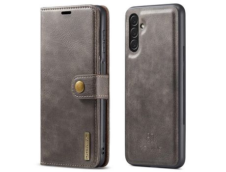 Carcasa Samsung Galaxy A13 5G Gris