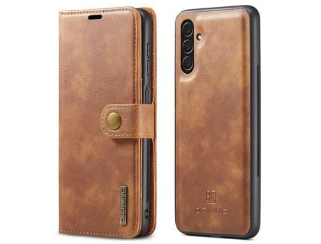 Carcasa Samsung Galaxy A13 5G Marrón