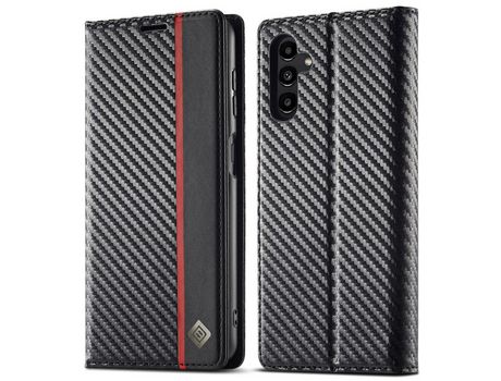 Carcasas Samsung Galaxy A13 5G Multicor