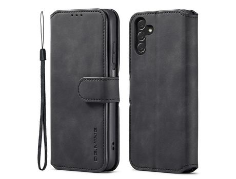 Carcasa Samsung Galaxy A13 5G Negro