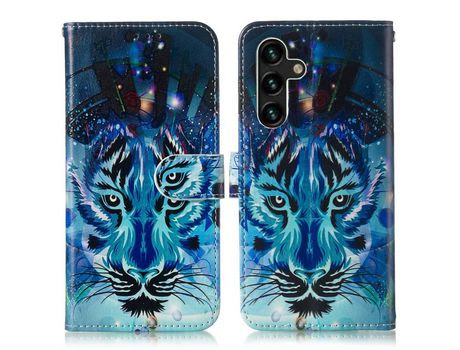Carcasas Samsung Galaxy A13 5G Multicor