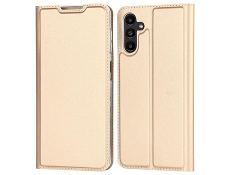 Carcasas Samsung Galaxy A13 5G Multicor