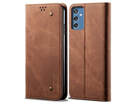 Carcasas Samsung Galaxy A13 5G Multicor