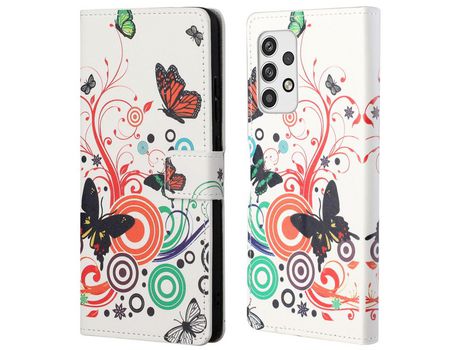 Carcasa Samsung Galaxy a23 5g