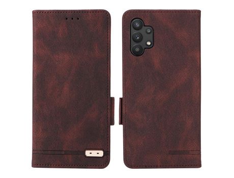 Carcasa Samsung Galaxy a32 5g
