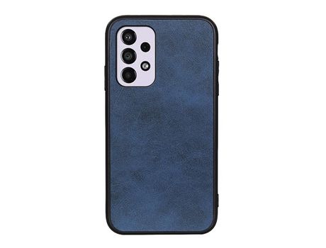 Carcasa Samsung Galaxy A33 5G Azul