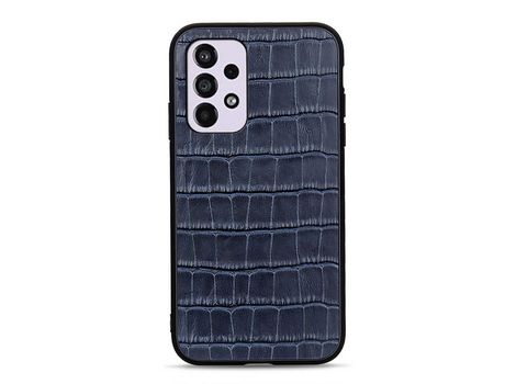 Carcasa Samsung Galaxy A33 5G Azul