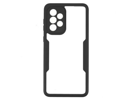 Carcasa Samsung Galaxy A33 5G Negro