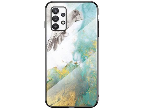 Carcasas Samsung Galaxy A33 5G Multicor