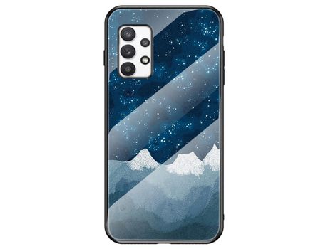 Carcasa Samsung Galaxy a33 5g