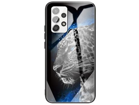 Carcasas Samsung Galaxy A33 5G Multicor