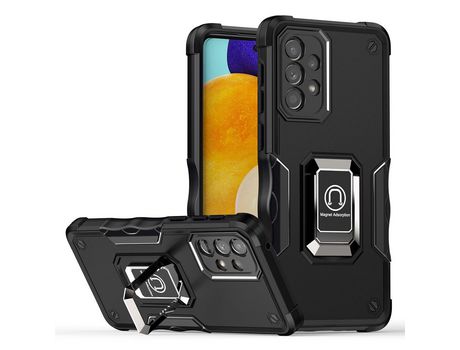 Carcasa Samsung Galaxy A33 5G Negro