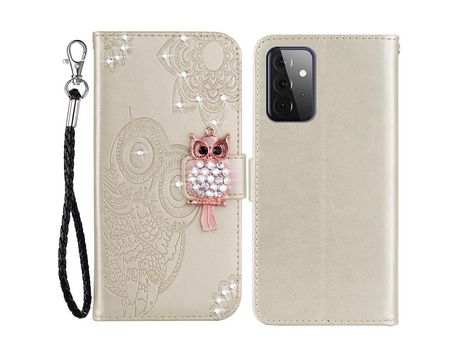 Carcasas Samsung Galaxy A33 5G Multicor