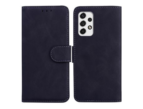Carcasa Samsung Galaxy A33 5G Negro
