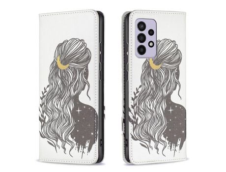 Carcasas Samsung Galaxy A33 5G Multicor