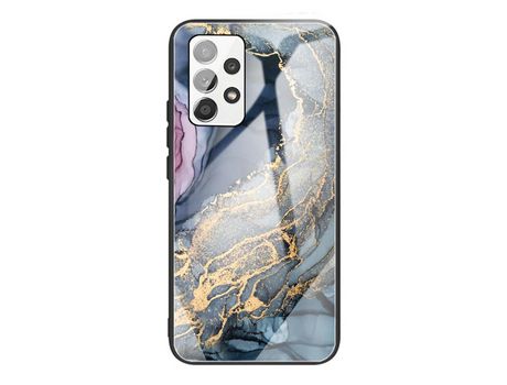 Carcasas Samsung Galaxy A53 5G Multicor