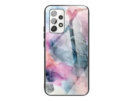 Carcasas Samsung Galaxy A53 5G Multicor