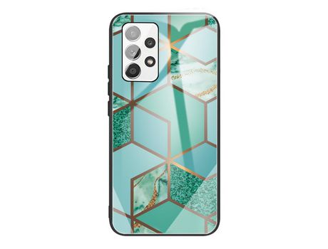 Carcasas Samsung Galaxy A53 5G Multicor