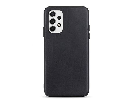Carcasa Samsung Galaxy A53 5G Negro