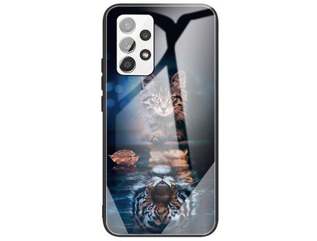 Carcasas Samsung Galaxy A53 5G Multicor