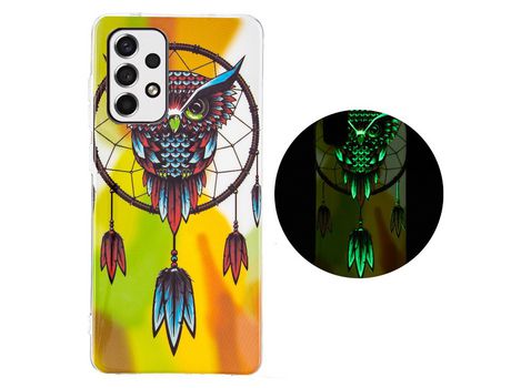 Carcasa Samsung Galaxy a53 5g