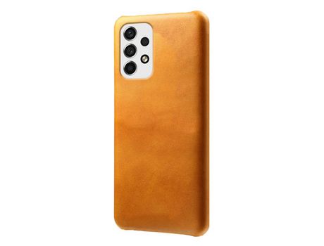 Carcasas Samsung Galaxy A53 5G Multicor